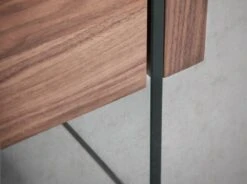 Table Basse En Bois De Noyer Et Verre 12 Table Basse En Bois De Noyer Et Verre -Promos Meubles Boutique 18918f11bb444762aa26a3043ab157c0