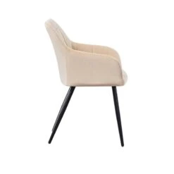 2 Chaises De Salle à Manger Camden -Promos Meubles Boutique 18d88e0f140f4189826728135f7cf3e0
