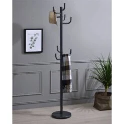 Portemanteau MILA 18 Portemanteau MILA -Promos Meubles Boutique 191664b4164a4a7db3a4c1737e201e24