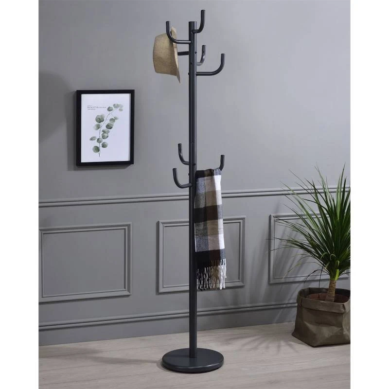 Portemanteau MILA 4 Portemanteau MILA – Image 2