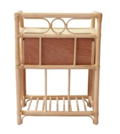 Table De Chevet En Rotin -Promos Meubles Boutique 1980d351f20348a0a02b5515f905c69f.cropped 160 173 700 779.processed