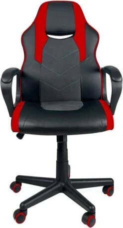 KAYELLES Fauteuil Gamer Inclinable FLIP 25 KAYELLES Fauteuil Gamer Inclinable FLIP -Promos Meubles Boutique 1a13d187ff924e2f90841769a197fa05