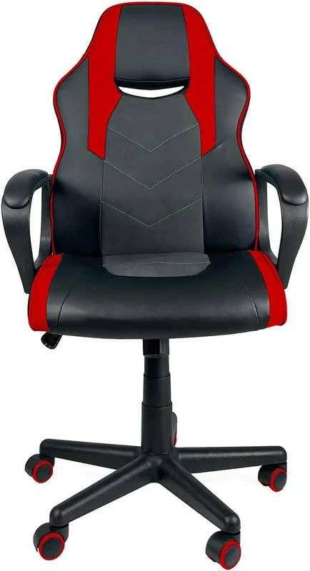 KAYELLES Fauteuil Gamer Inclinable FLIP 13 KAYELLES Fauteuil Gamer Inclinable FLIP – Image 11