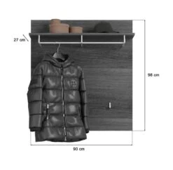 Armoire Murale Scout -Promos Meubles Boutique 1a7353f01bf7467c9b63b18758d18f9e.cropped 222 187 802 785.processed