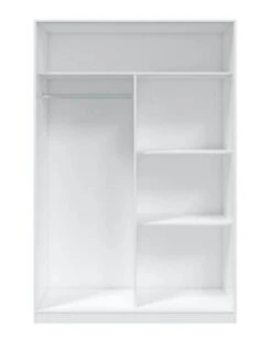 Armoire Penderie 2 Portes Coulissantes -Promos Meubles Boutique 1a7484a29a30407b841ded43f54013f4.cropped 218 48 455 588.processed