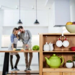 Tringle à Crochets Pour Armoire -Promos Meubles Boutique 1a897d13a8a240959f25800c576e53d9