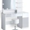 Coiffeuse Elisa Avec Tabouret Et LED -Promos Meubles Boutique 1a9b06776f9b44c68fee8c5332256646.cropped 143 61 757 918.processed