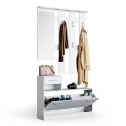 Vestiaire Billy 10 Vestiaire Billy -Promos Meubles Boutique 1aa02479df67459da73eb4c136b05481