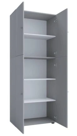 Meuble à Chaussures LonaXXL 4 -Promos Meubles Boutique 1aebead150cd4925a258e050cd5af196