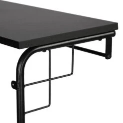 Portemanteau Ølstykke Mural -Promos Meubles Boutique 1b6efc7810634dbf8d78dafc77d4d1e6