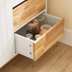 Buffet Bahut FSB75-WN -Promos Meubles Boutique 1b9a74bfa0764b5782416062040d760f