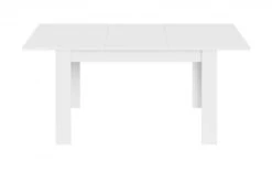 Table A Manger Extensible KENDRA - Recta -Promos Meubles Boutique 1ba7b754f552479084ca7eb4c24f42c6.cropped 142 184 603 380.processed