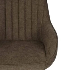 Chaise De Bureau HWC-J62 Accoudoirs -Promos Meubles Boutique 1bc4302cf19242428990768bdc1d92e6