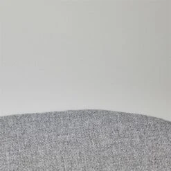 Fauteuil Pivotant DAVINA (Lot De 2) -Promos Meubles Boutique 1bfd421761d4487493a93f45c72730af