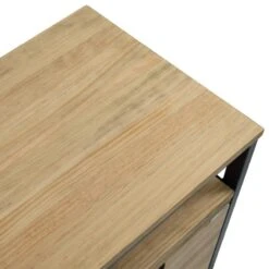 Console Buffett TI+ET 80x40x80cm -Promos Meubles Boutique 1c4065ecfb3f4affb1c5af91d7c0f0c5