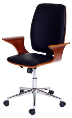 Fauteuil De Bureau HWC-C54 -Promos Meubles Boutique 1c550952de6a4dffa8ac256f361f0bdd.cropped 541 35 1547 2525.processed