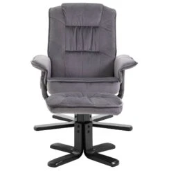 Fauteuil De Relaxation CHARLES 13 Fauteuil De Relaxation CHARLES -Promos Meubles Boutique 1ca38028170d46548a85614a2c1a0007