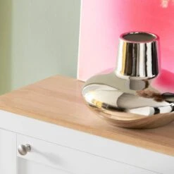 Meuble à Chaussures FSR144-WN 17 Meuble à Chaussures FSR144-WN -Promos Meubles Boutique 1cbd6e86f7754dfeaf71244eff0bf6a0