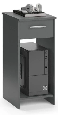 Armoire-PC Odin -Promos Meubles Boutique 1cea1a79d184424e8a79733306cc3be6.cropped 256 38 475 937.processed