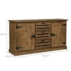 Buffet Ottawa -Promos Meubles Boutique 1d0fa9a970ec40b995d4d0c6786c4b61
