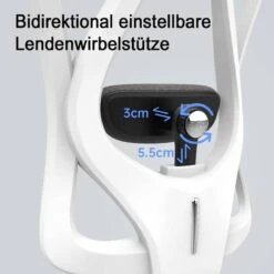 Chaise De Bureau SIHOO-J87 20 Chaise De Bureau SIHOO-J87 -Promos Meubles Boutique 1d8a01e27eb44361a34ada9ac1bbe92d