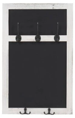 Vestaire Mural HWC-C51 Avec Tableau Noir -Promos Meubles Boutique 1dc819fc3fe341d4a17ba323d1784164.cropped 260 18 868 1365.processed