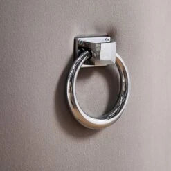 2 Chaises De Salle à Manger Windsor -Promos Meubles Boutique 1e04ea2b3d3c4672afad1eb18cb27c57