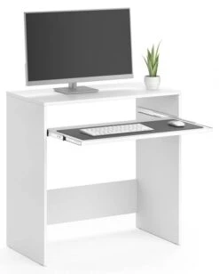 Bureau Nils Blanc -Promos Meubles Boutique 1e15b2ce1d5441808562cca88b515f4c.cropped 167 36 754 940.processed