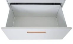 Armoire à Dossiers Suspendus HWC-A10 -Promos Meubles Boutique 1e3e94d071314bbbbb959390373a30ca