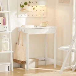 Bureau Informatique FWT43-N 29 Bureau Informatique FWT43-N -Promos Meubles Boutique 1e4453a1d2bd4646addfdd847beec105