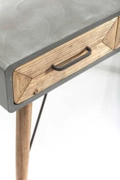 Bureau X Factory -Promos Meubles Boutique 1e83a2fe135f494e8b632ed3b3545044