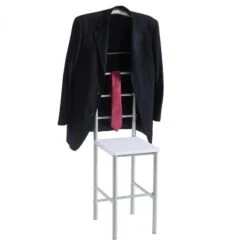 Valet De Chambre JIVO -Promos Meubles Boutique 1e9e528963d84121ad053cd3ce1558f4