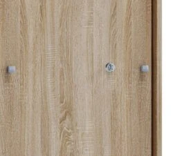 Armoire De Bureau Lona -Promos Meubles Boutique 1eb37e46def047d8a16523a09858ccd8