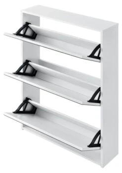 Meuble à Chaussure Lund -Promos Meubles Boutique 1eba1194de1c4ac5835aa85b20472e24.cropped 324 47 1351 1905.processed