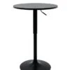 Table Haute Mange Debout SETI -Promos Meubles Boutique 1f49e6c9d7da44eb8eda23c09b8fd89d