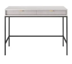 Console NOVA SANDS 104x50x77 -Promos Meubles Boutique 1f4bec7904034f358b5475cf3e3eec1e.cropped 685 517 1595 1436.processed