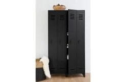 Armoire Stijn 36 Armoire Stijn -Promos Meubles Boutique 1f560d0d0cf946259bc9d44d365aacfa