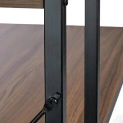 Bureau Avec étagère -Promos Meubles Boutique 1f5e69b22851445ca4336282641b3e1c