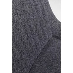 Chaise Roady -Promos Meubles Boutique 1ff472d9bab24c5e808f564202758f78