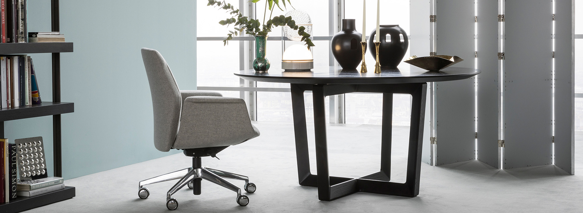 Promos Meubles Boutique -Promos Meubles Boutique 2