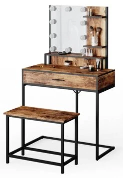 Coiffeuse Fyrk Avec Banc Et LED -Promos Meubles Boutique 2055a11648e84cbea9e77dec20d17c32.cropped 140 10 684 990.processed