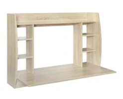 Bureau Mural 110x75x48 Cm Gris -Promos Meubles Boutique 20885088dd734c18acdc8ea3da2e7082.cropped 278 363 1542 1251.processed