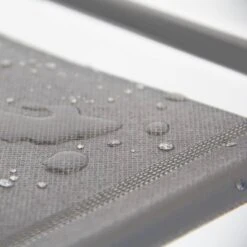 2x Étagères à Chaussures 50 Paires Gris 21 2x Étagères à Chaussures 50 Paires Gris -Promos Meubles Boutique 20bd34dc0a9048c199d95a467ab6f806