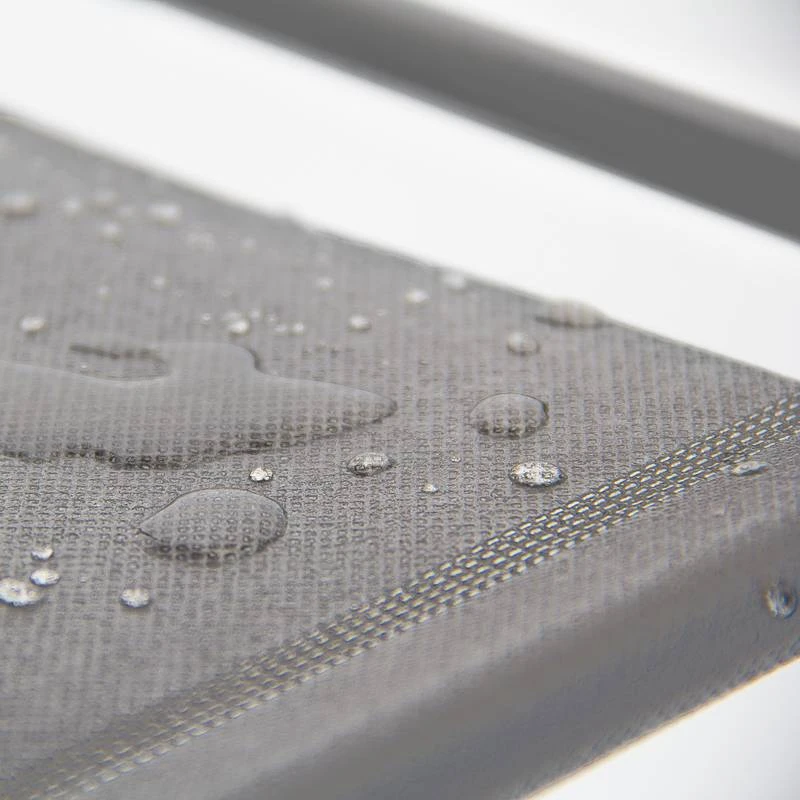 2x Étagères à Chaussures 50 Paires Gris 7 2x Étagères à Chaussures 50 Paires Gris – Image 5