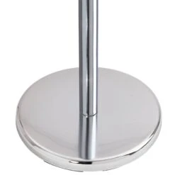 Portemanteau MILA 23 Portemanteau MILA -Promos Meubles Boutique 20c34103f3c845e1bc2158eb322e98af