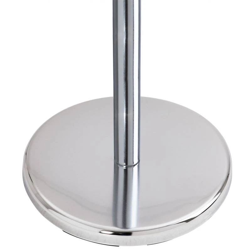 Portemanteau MILA 9 Portemanteau MILA – Image 7