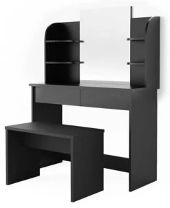 Coiffeuse Charlotte Blanc Avec Banc -Promos Meubles Boutique 210866bb669748f38d90cd40c2b0cdb4.cropped 112 82 726 887.processed