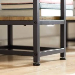 Table Console FSB33-F 10 Table Console FSB33-F -Promos Meubles Boutique 211f99f1d2b6474484e7c25b2a87f502