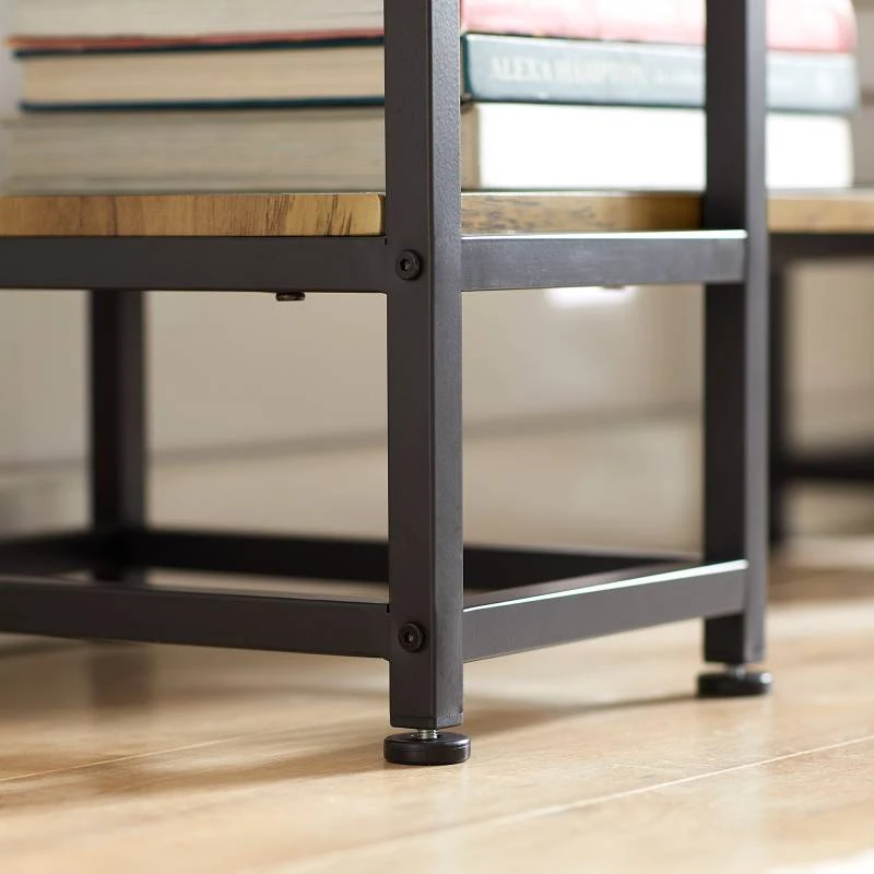 Table Console FSB33-F 5 Table Console FSB33-F – Image 3