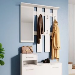 Vestiaire Billy 11 Vestiaire Billy -Promos Meubles Boutique 21a6af72f8bf44fbb05967c62d3ea1eb